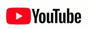 YouTube_logo_MainosDraivi